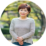 女性／60〜64