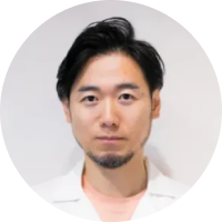 物部 真一郎