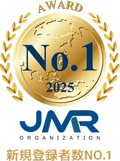 JWRロゴ
