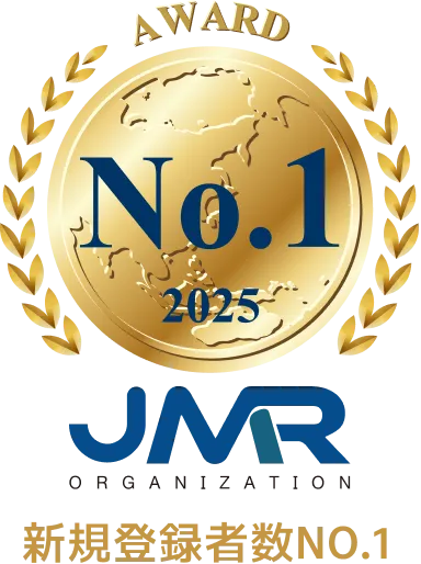 JMR