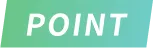 POINT