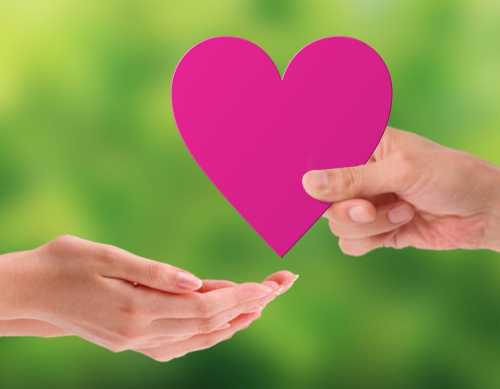 50代でマッチングアプリを使うのはやばい？本気でパートナーを見つける5つのポイントを紹介