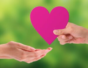 50代でマッチングアプリを使うのはやばい？本気でパートナーを見つける5つのポイントを紹介