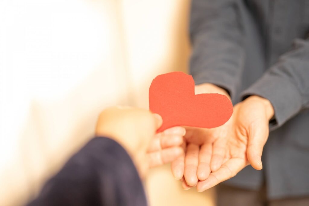 熟年でのマッチングアプリ利用をおすすめする理由