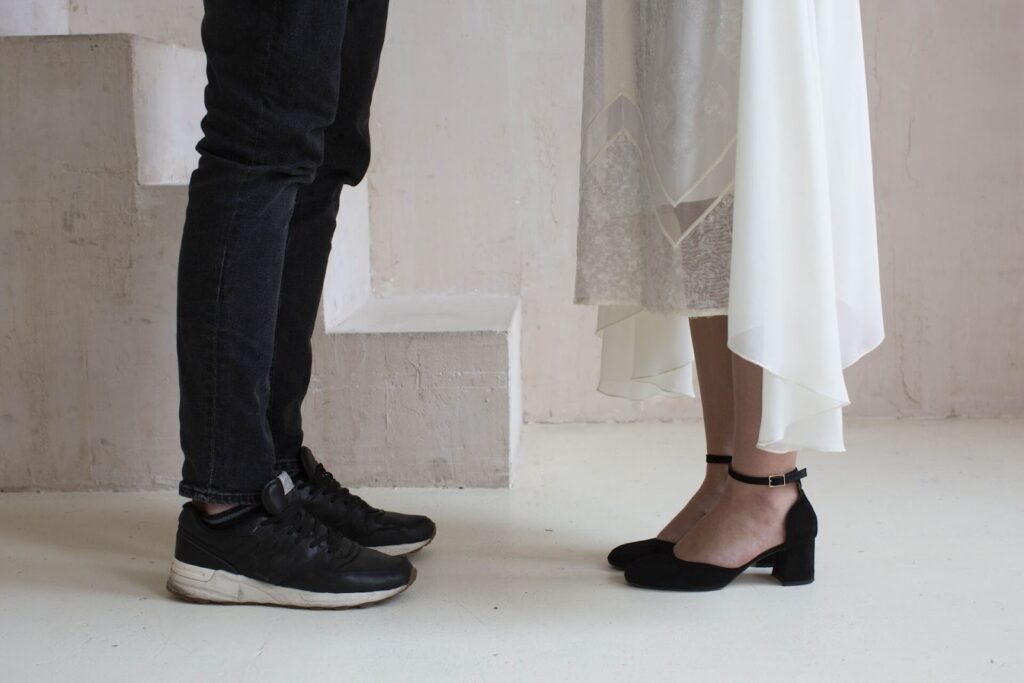 熟年マッチングアプリで成果を出す5つのコツ