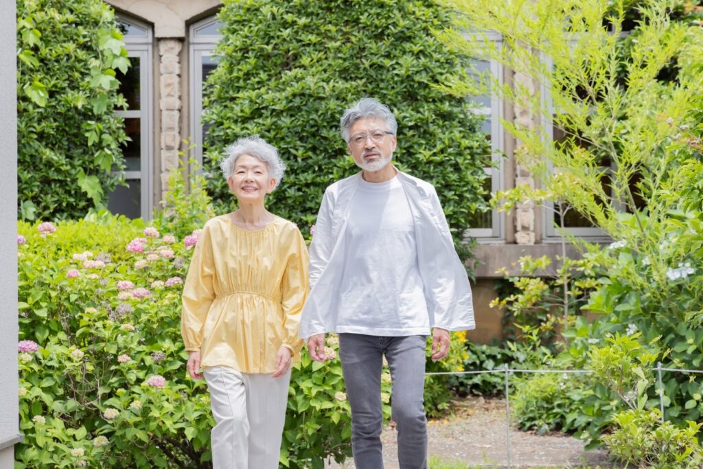 マッチングアプリで怖い思いをせず安心して利用する3つの方法