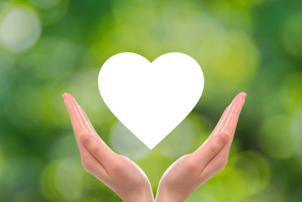 50代でマッチングアプリを使うのがやばいと言われている5つの理由