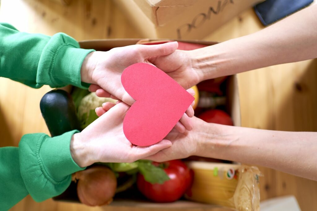 50代でマッチングアプリを使った方が良い人の特徴