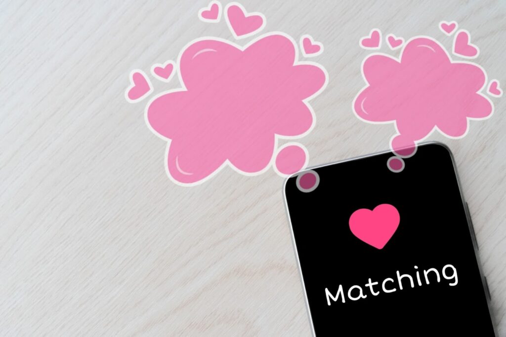 50代向けマッチングアプリの選び方