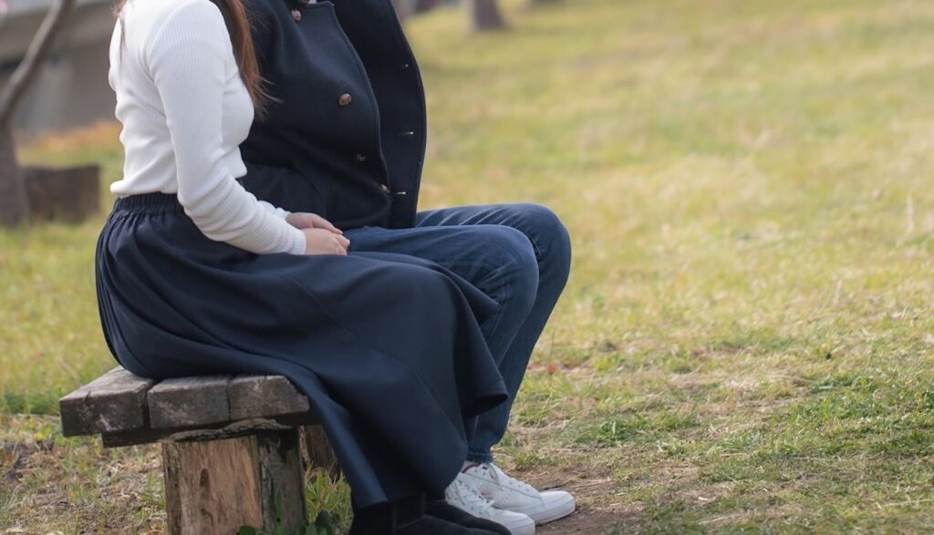 50代がマッチングアプリで出会うコツ