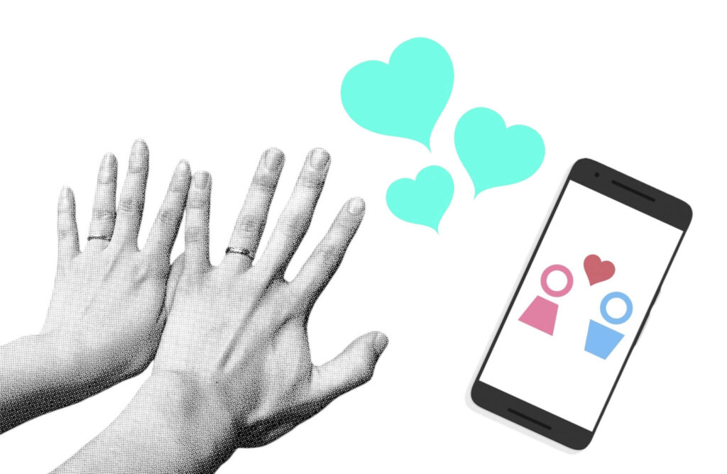 熟年向けマッチングアプリの選び方とおすすめ5選｜選び方や成功させるコツも解説