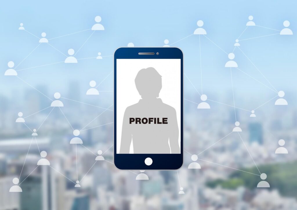 マッチングアプリでメッセージが重要な理由とは