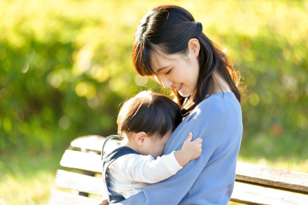 シングルマザーでも出会いはある？恋愛・再婚の現実とは
