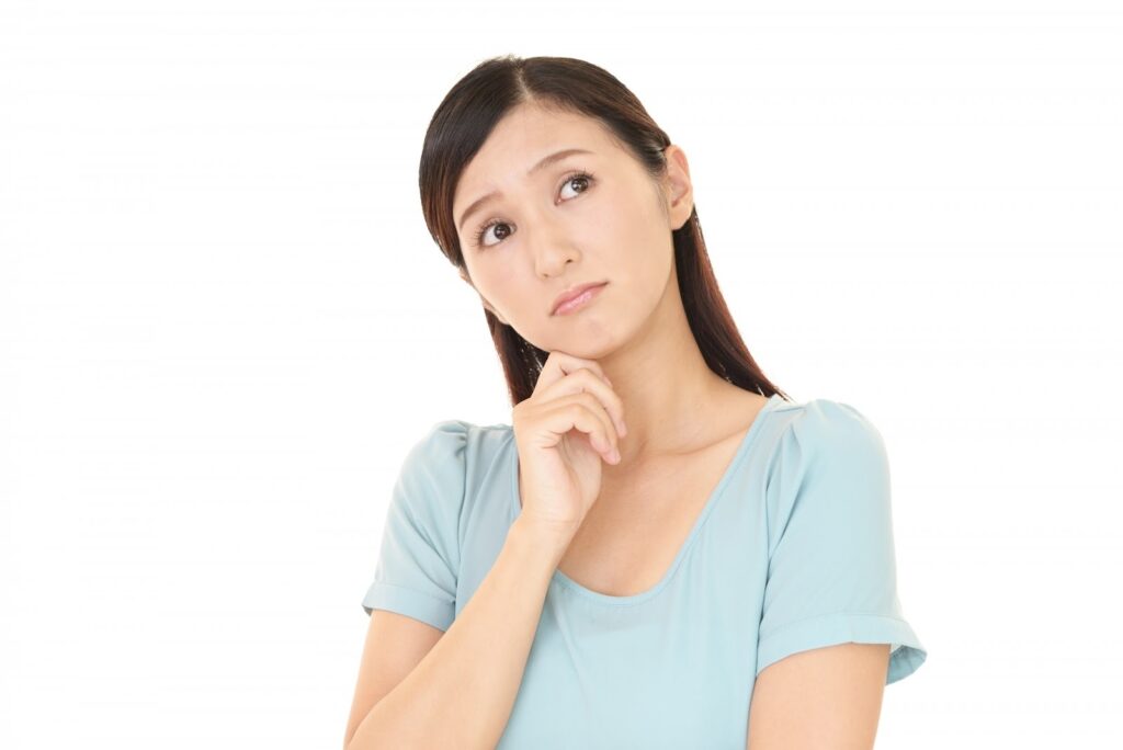 シングルマザーが出会いを探す際に感じやすい悩みとは