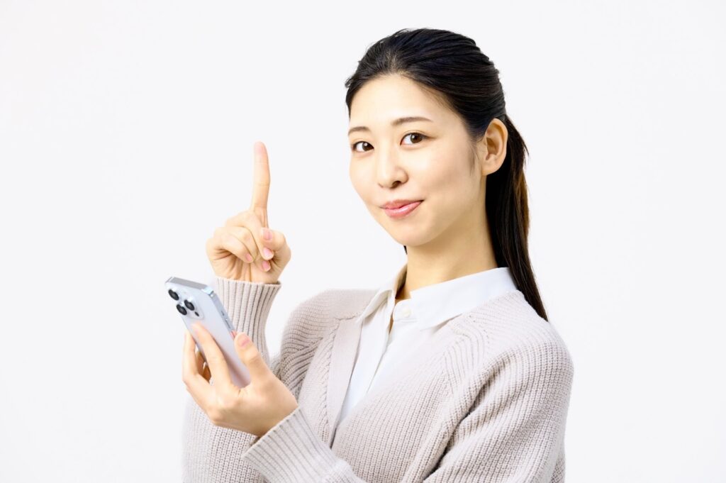 シングルマザーが出会いを成功させるためのポイント