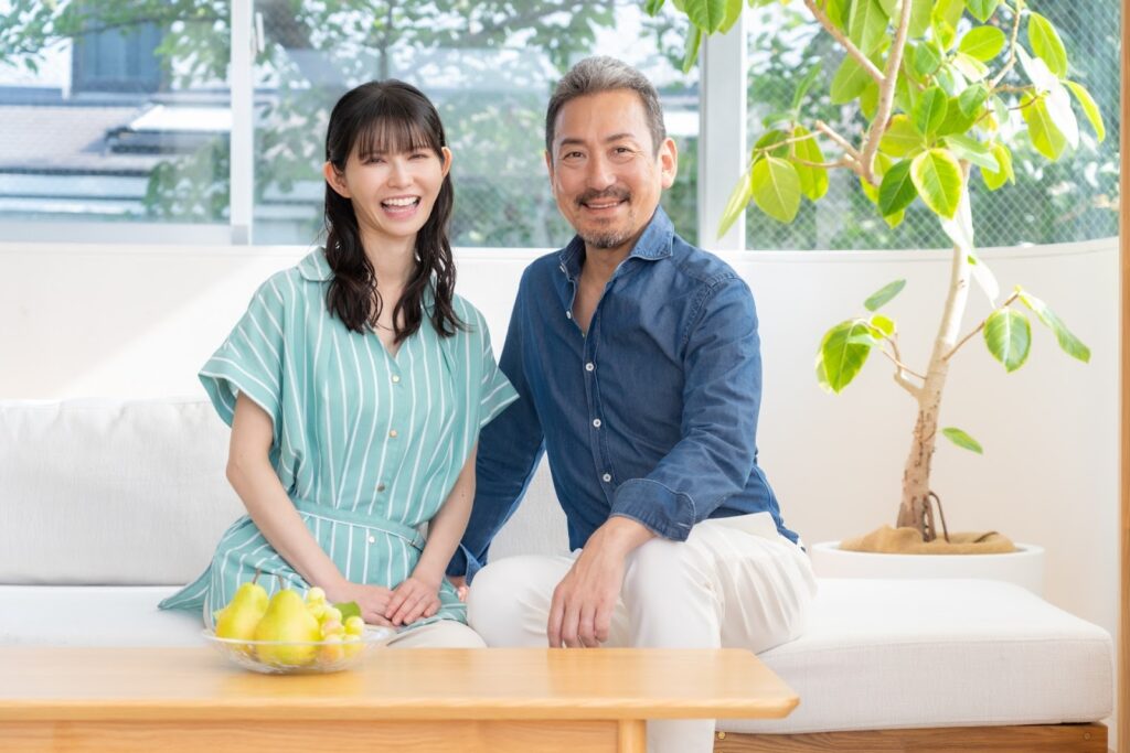 シングルマザーで出会いを求めているなら「ハハロル」がおすすめ！