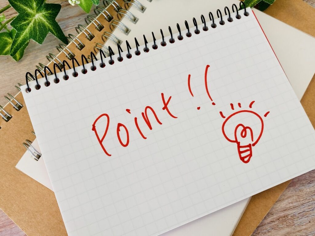 50代女性が恋愛を楽しむ際に注意すべき3つのポイントとは?