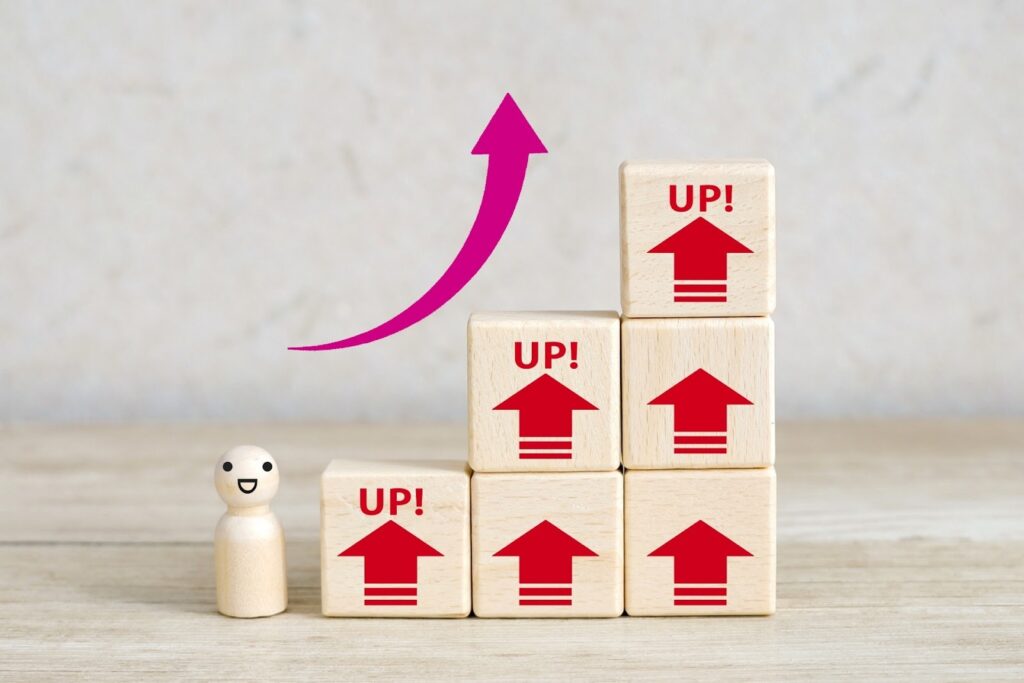 50代で再婚を考える人が増えている背景とは？