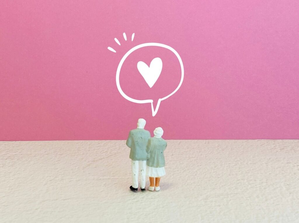 バツイチ子持ちが再婚を成功させる4つのポイント