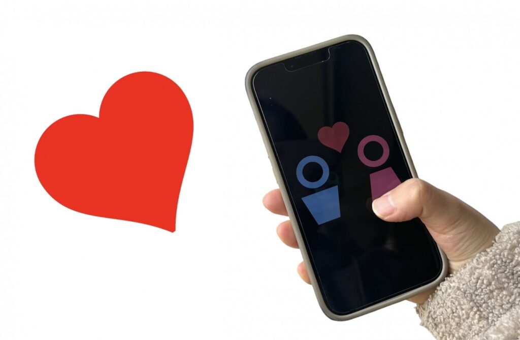 バツイチ子持ちが再婚相手と出会う3つの主な方法