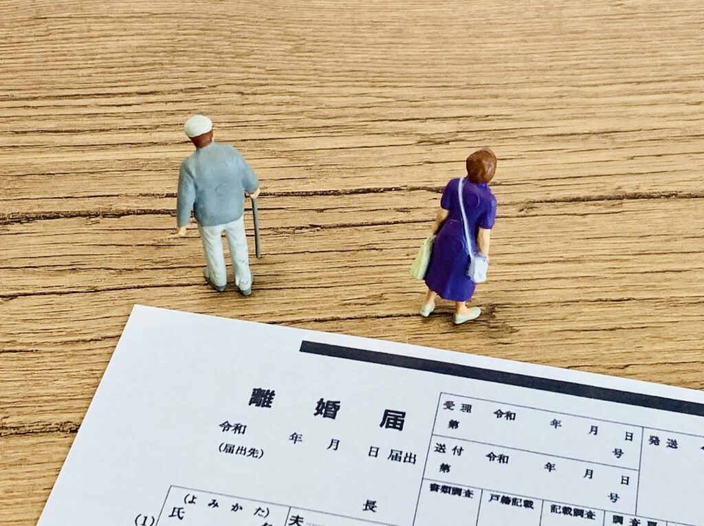 バツイチ子持ちの再婚が難しいといわれる4つの理由とは？