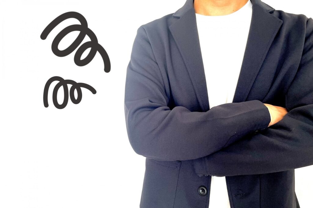 マッチングアプリにおける50代男性の3つの現実とは?