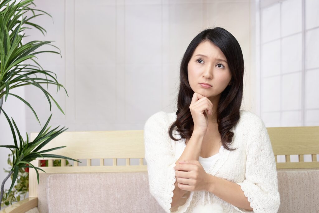 シングルマザーでも出会いはある？恋活・婚活の現実やおすすめの3つの出会い方を解説