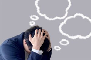 マッチングアプリにおける50代男性の現実とは？厳しいといわれる理由や5つの成功ポイントを解説