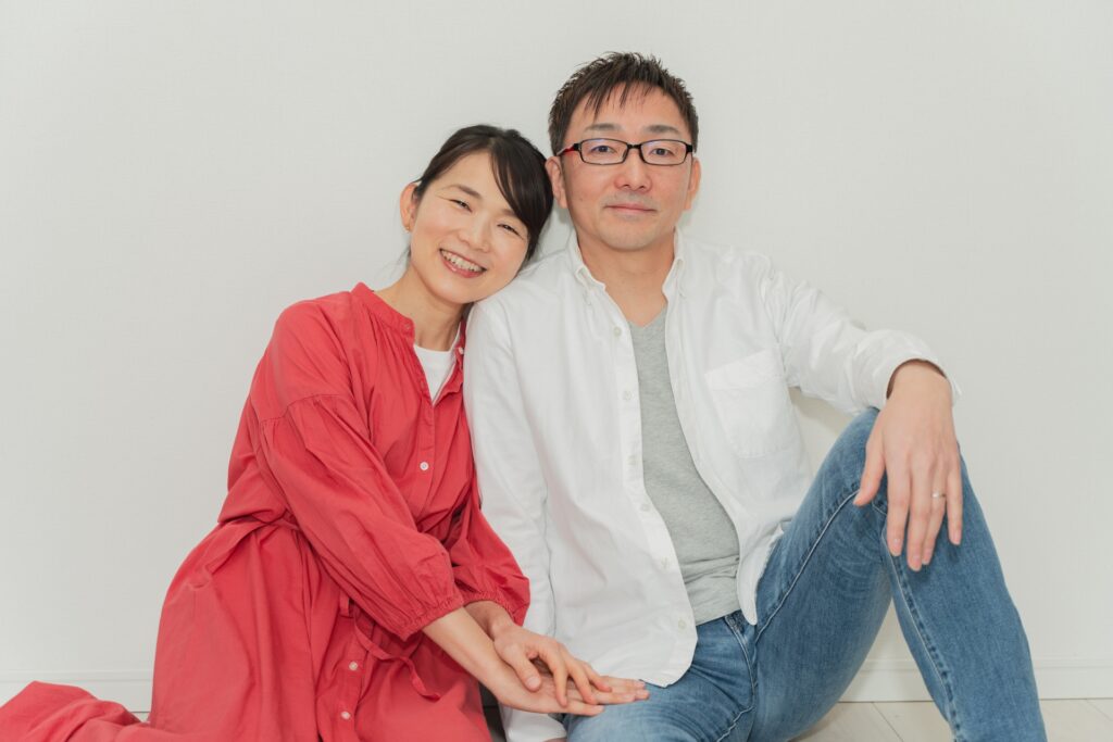 50代男性の恋愛は遅くない｜大人の魅力を活かして恋活・婚活を成功させるポイントを解説