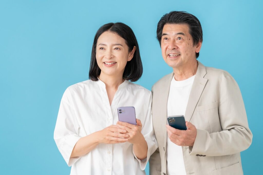 マッチングアプリの初デート場所についてよくある質問