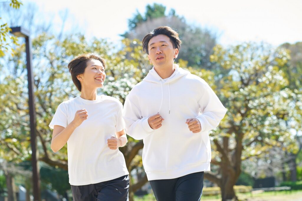 50代男性の恋愛は遅くない｜いま恋活・婚活を始める人が増えている理由