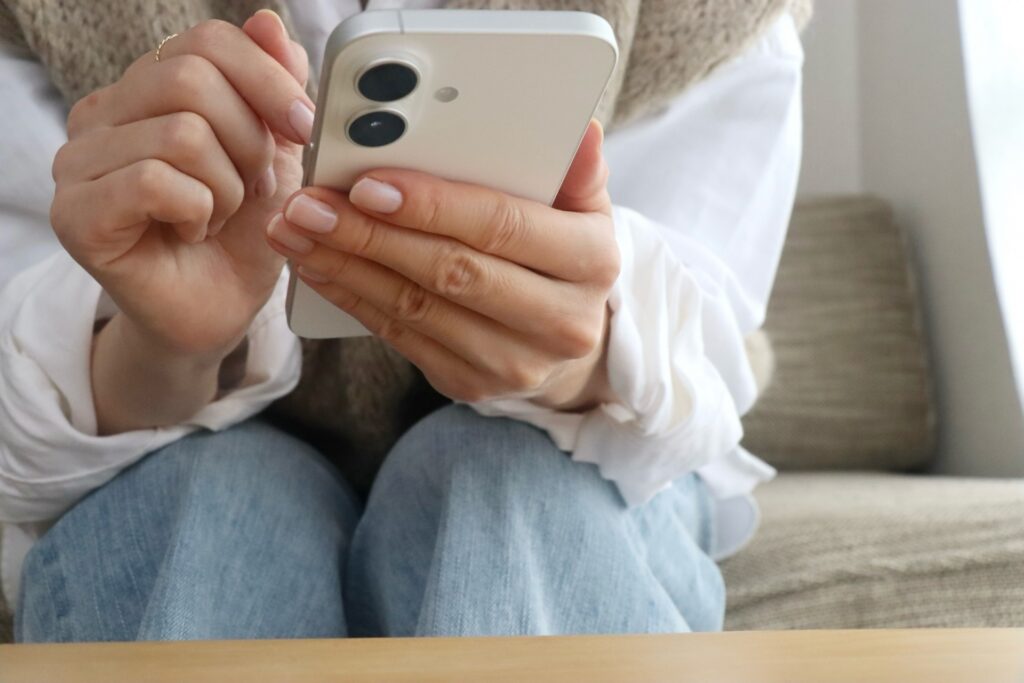 50代でデートに自信がないなら同世代で価値観が近い人と出会うことも大切