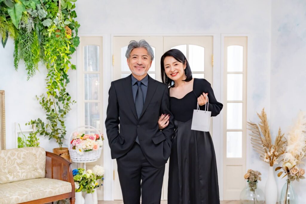 50代で出会いに不安を感じる理由とは？恋愛・婚活を前向きに始める方法を解説
