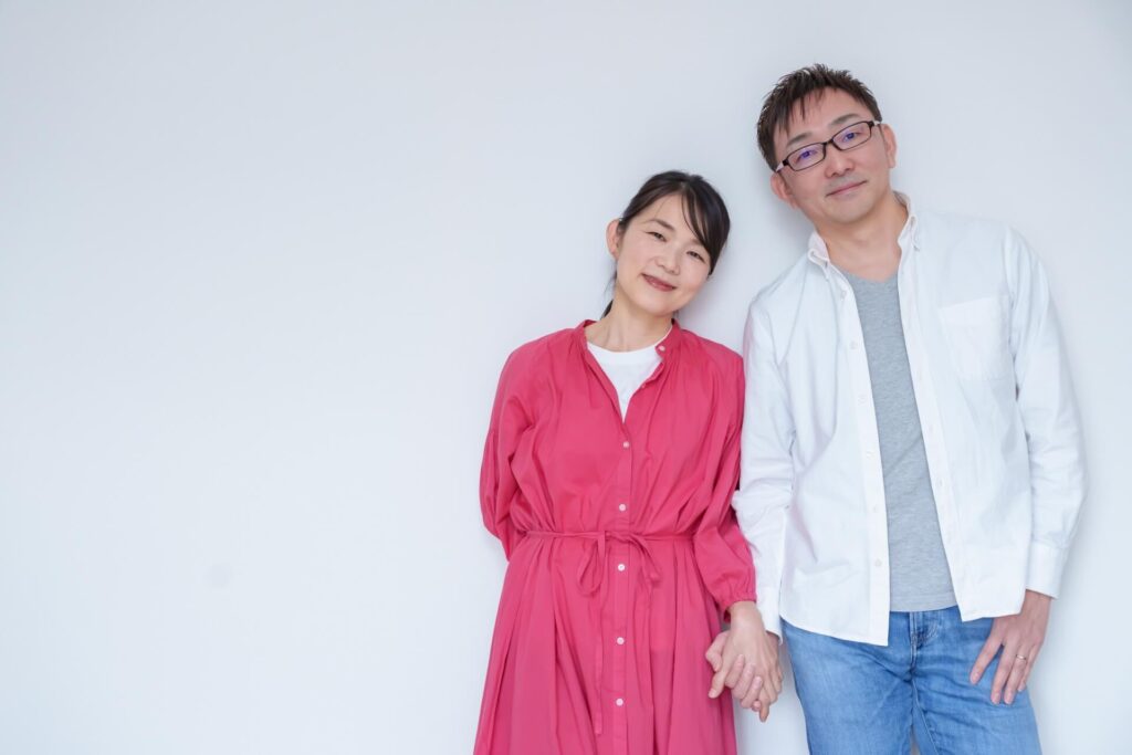 50代独身でも恋活・婚活は遅くない！将来の孤独や不安を減らす出会い方を解説