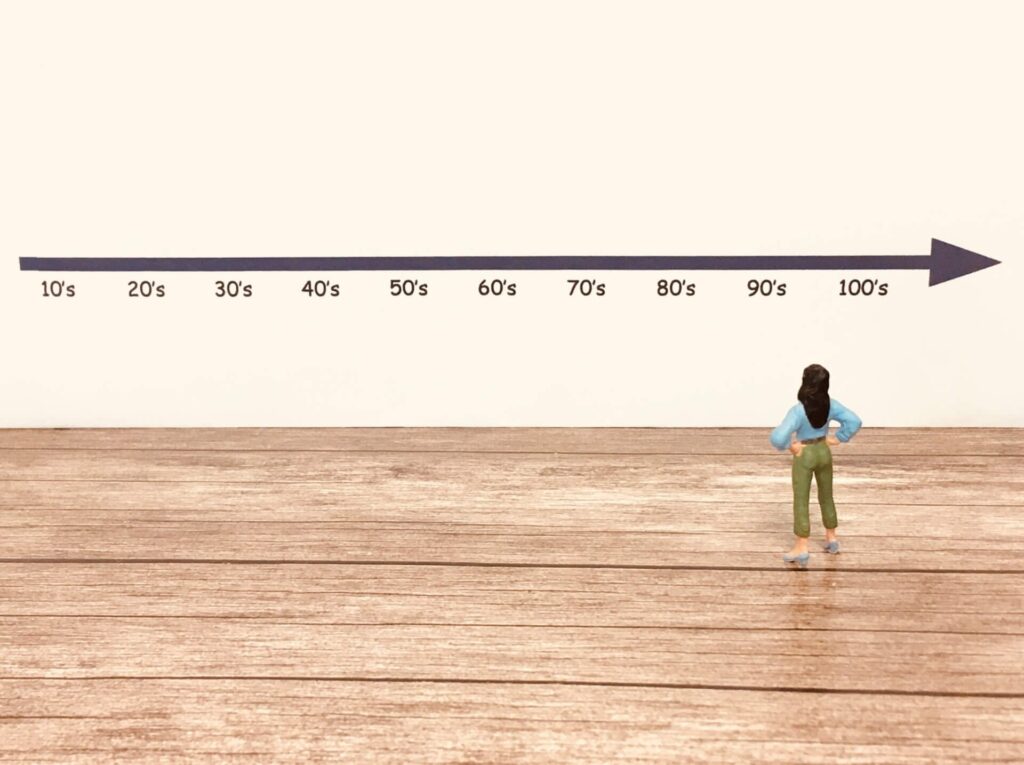 50代で「出会いがない」と不安を感じる人が増えている