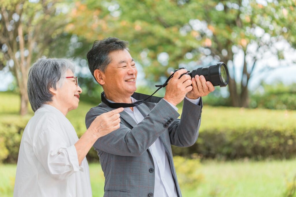 50代の婚活は本当にもう遅いのか?