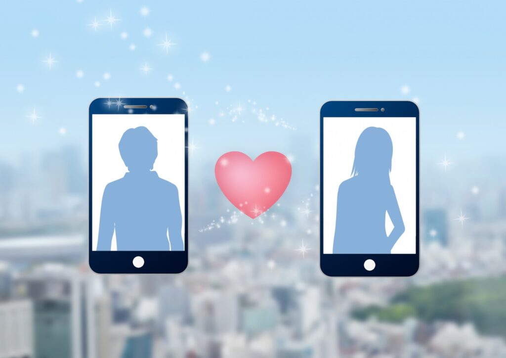 ハハロルにサクラはいない