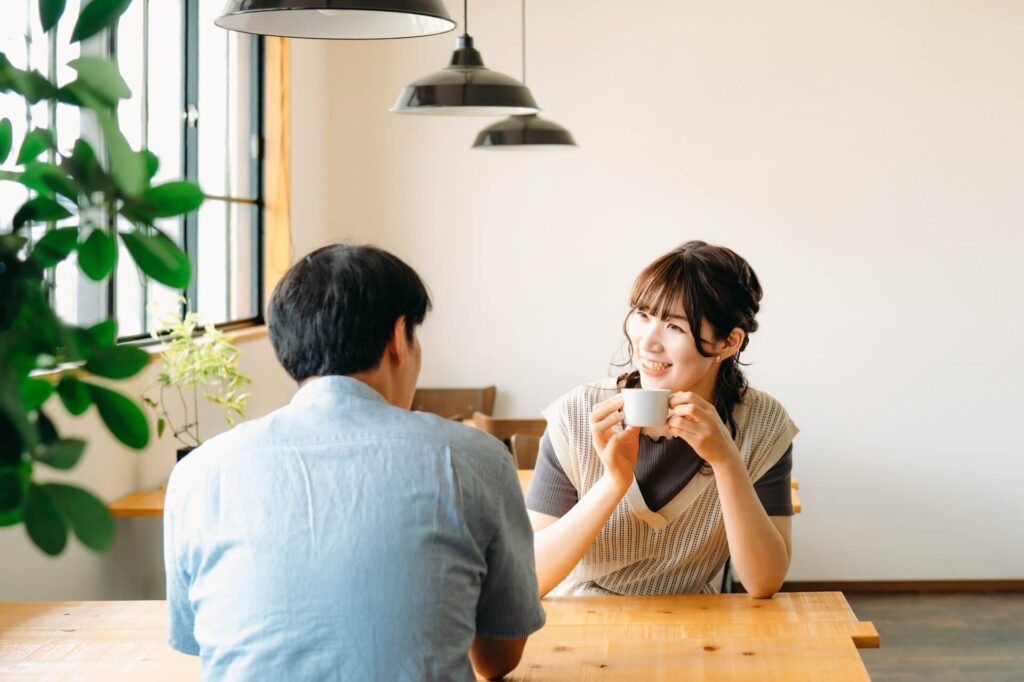 マッチングアプリで真剣な出会いは本当に見つかる?