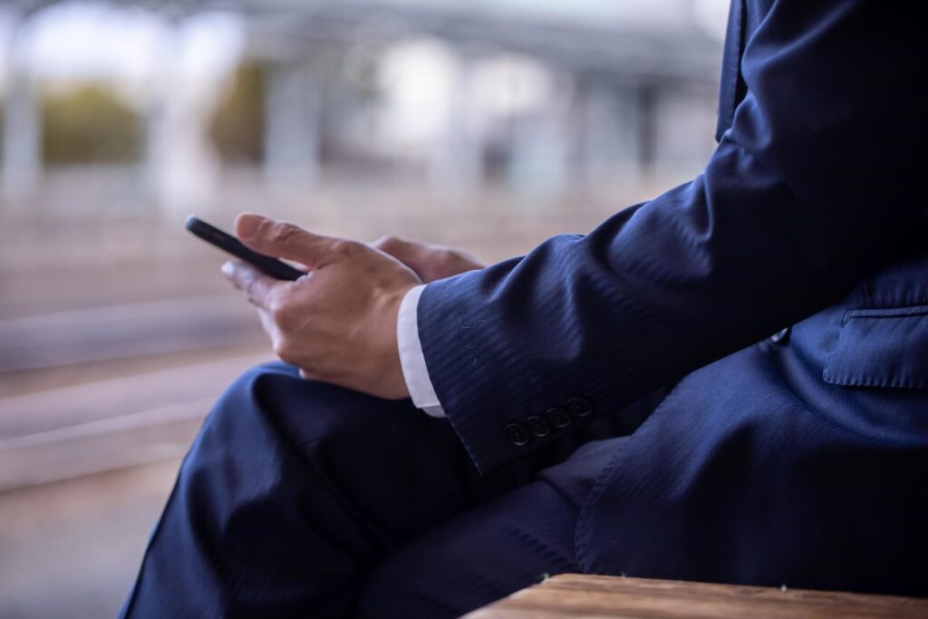 質問が少なく会話が広がらない