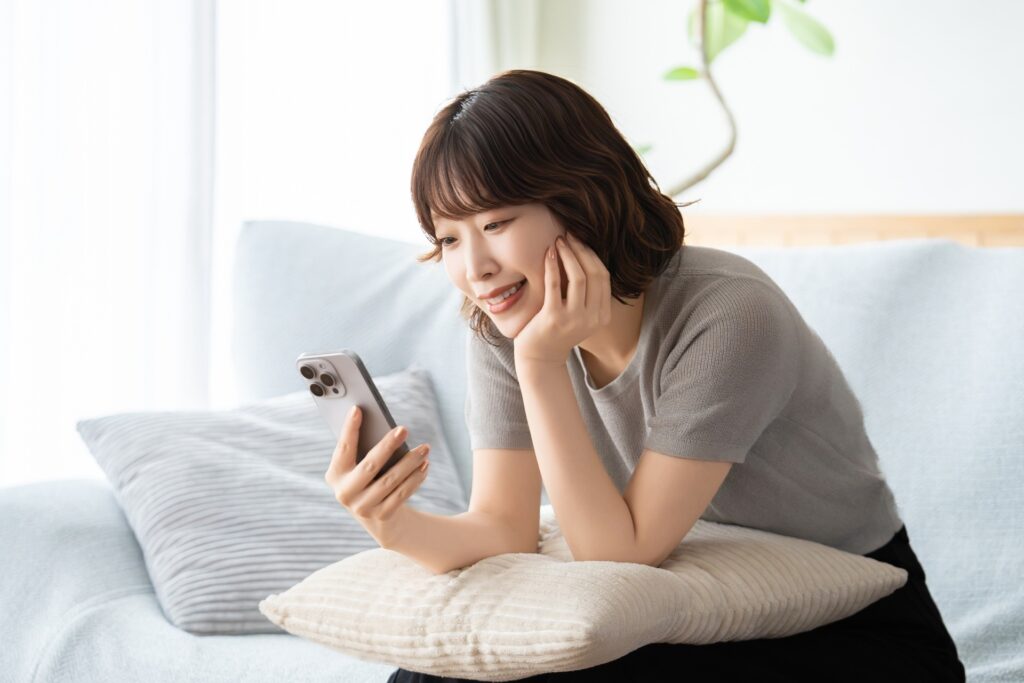 マッチングアプリの断り方に関するよくある質問