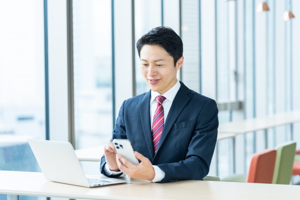 【利用前】マッチングアプリで事前に知っておきたい注意点