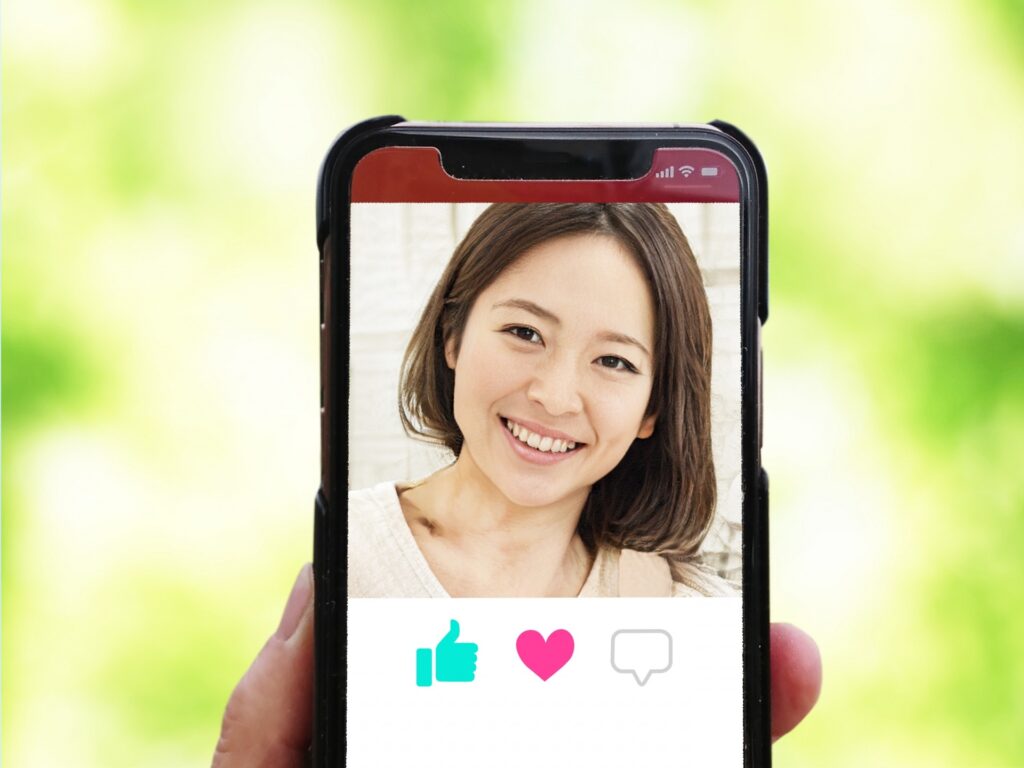 マッチングアプリの注意点に関するよくある質問