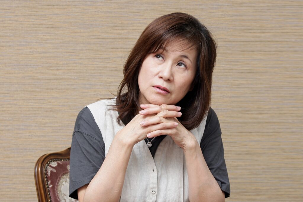 50代で一人が寂しいと感じたときにやってはいけないこと