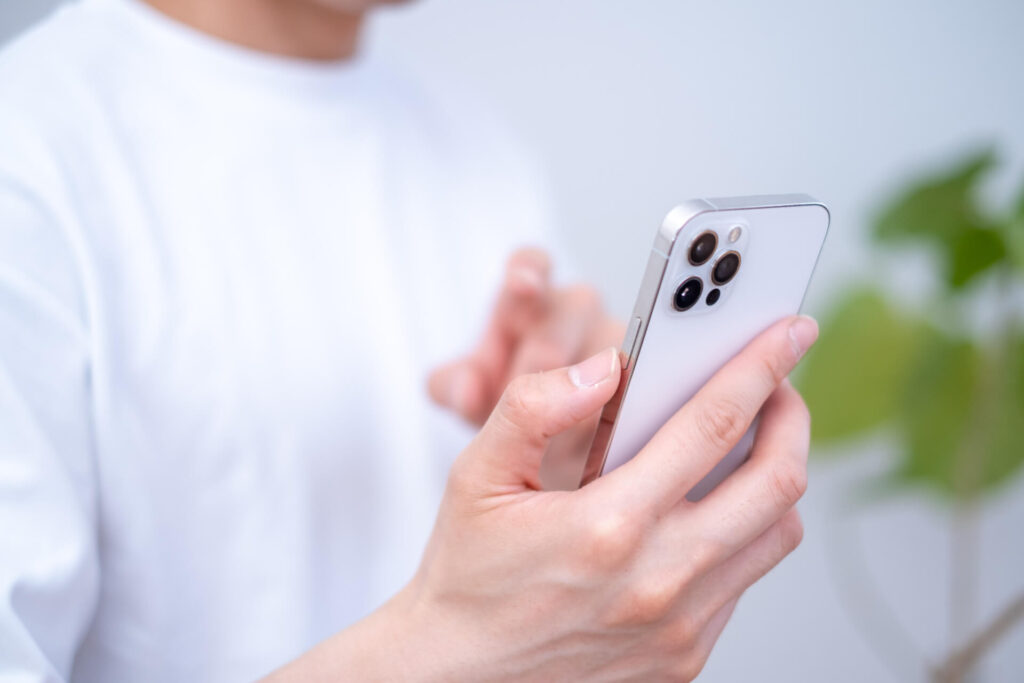 マッチングアプリでメッセージが続かない7つの理由とは？返信が来ない原因と続けるコツを解説