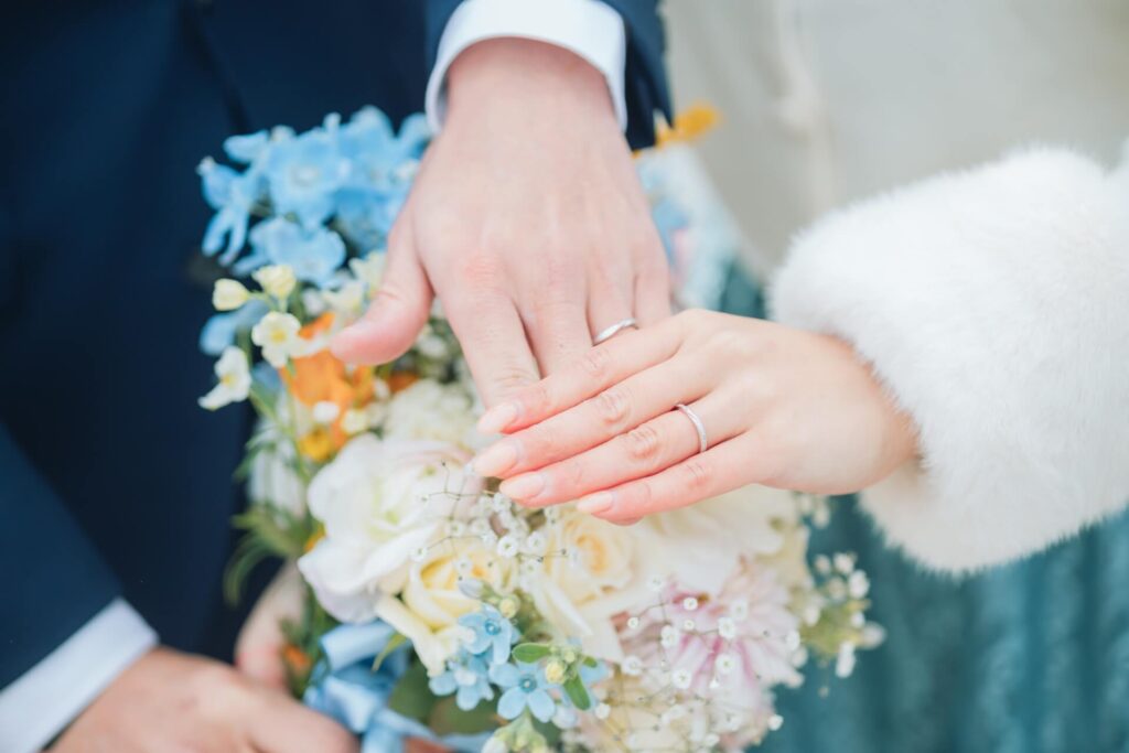 マッチングアプリで真剣な出会いは見つかる？恋人・結婚相手を探したい人向けおすすめアプリを5つ紹介