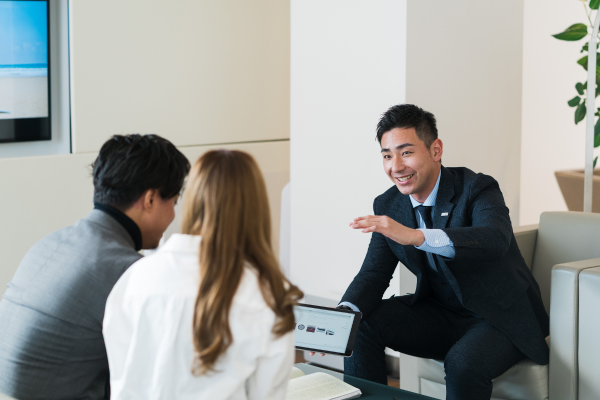 50代におすすめの婚活方法3選
