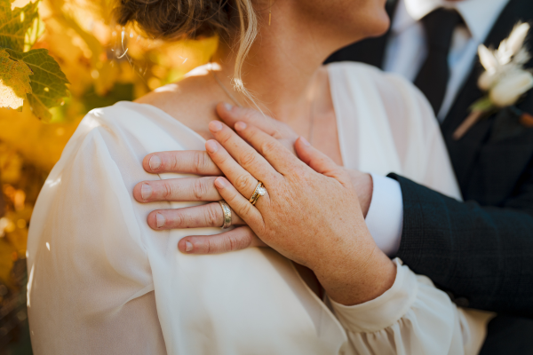50代が自分に合った婚活方法を選ぶ3つのポイント