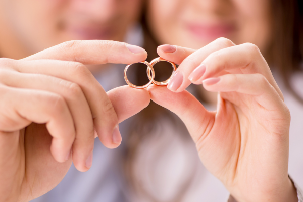 シニア婚活は50代・60代・70代からでも始められる