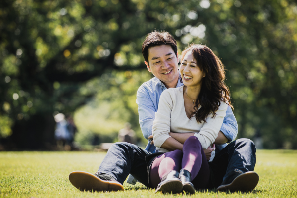 60代が婚活を始める主なきっかけ