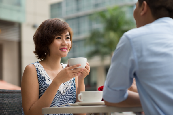 熟年離婚後に女性が幸せな生活を送るポイント